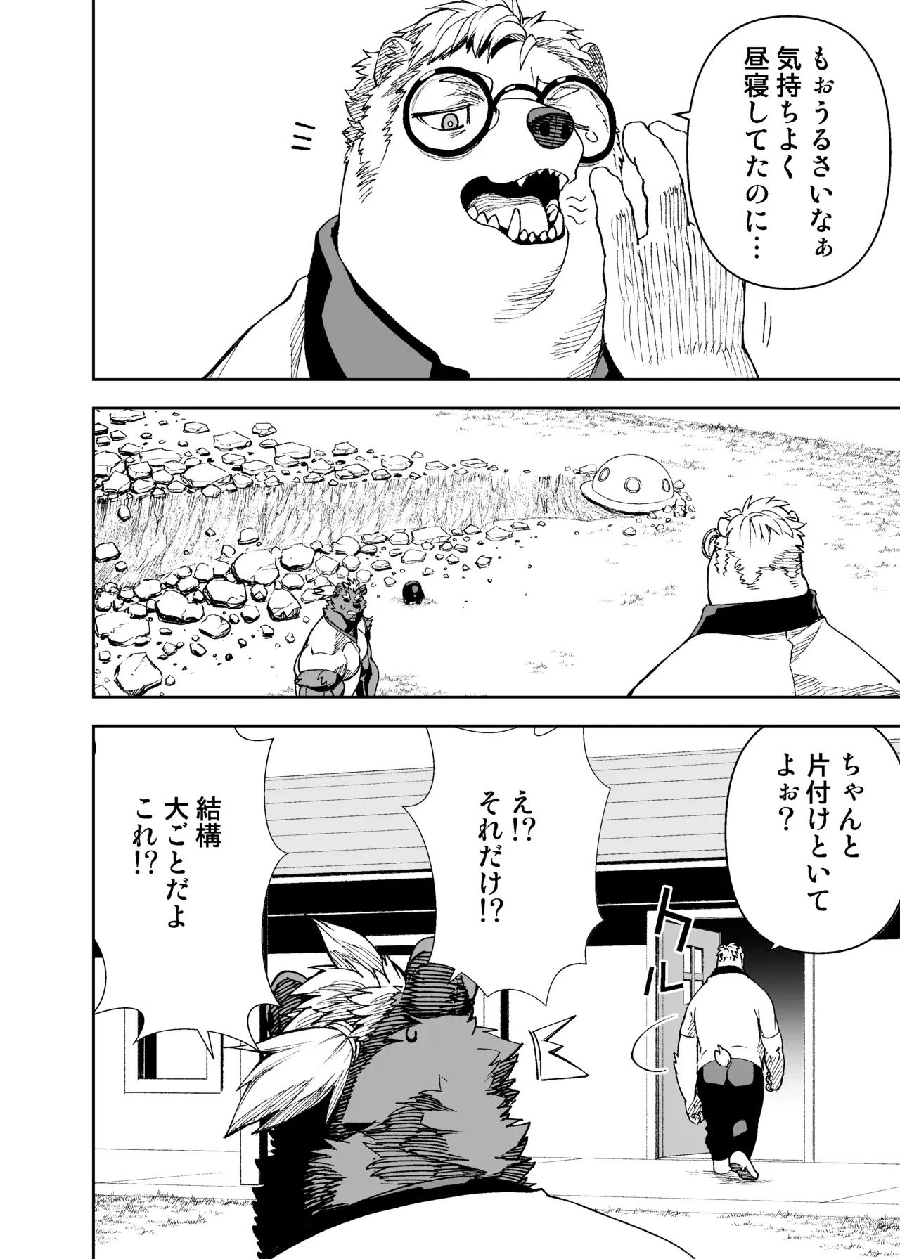 Image #19