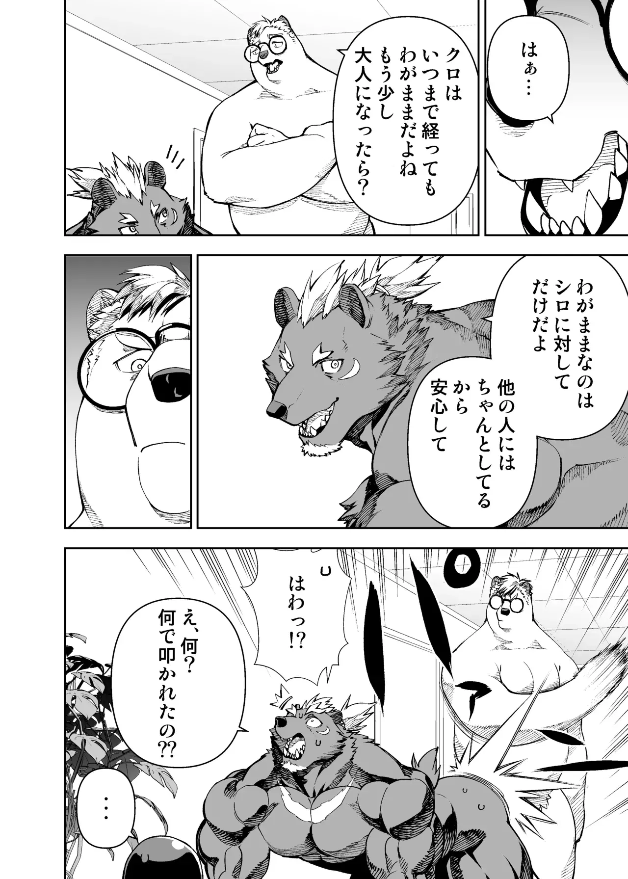 Image #27