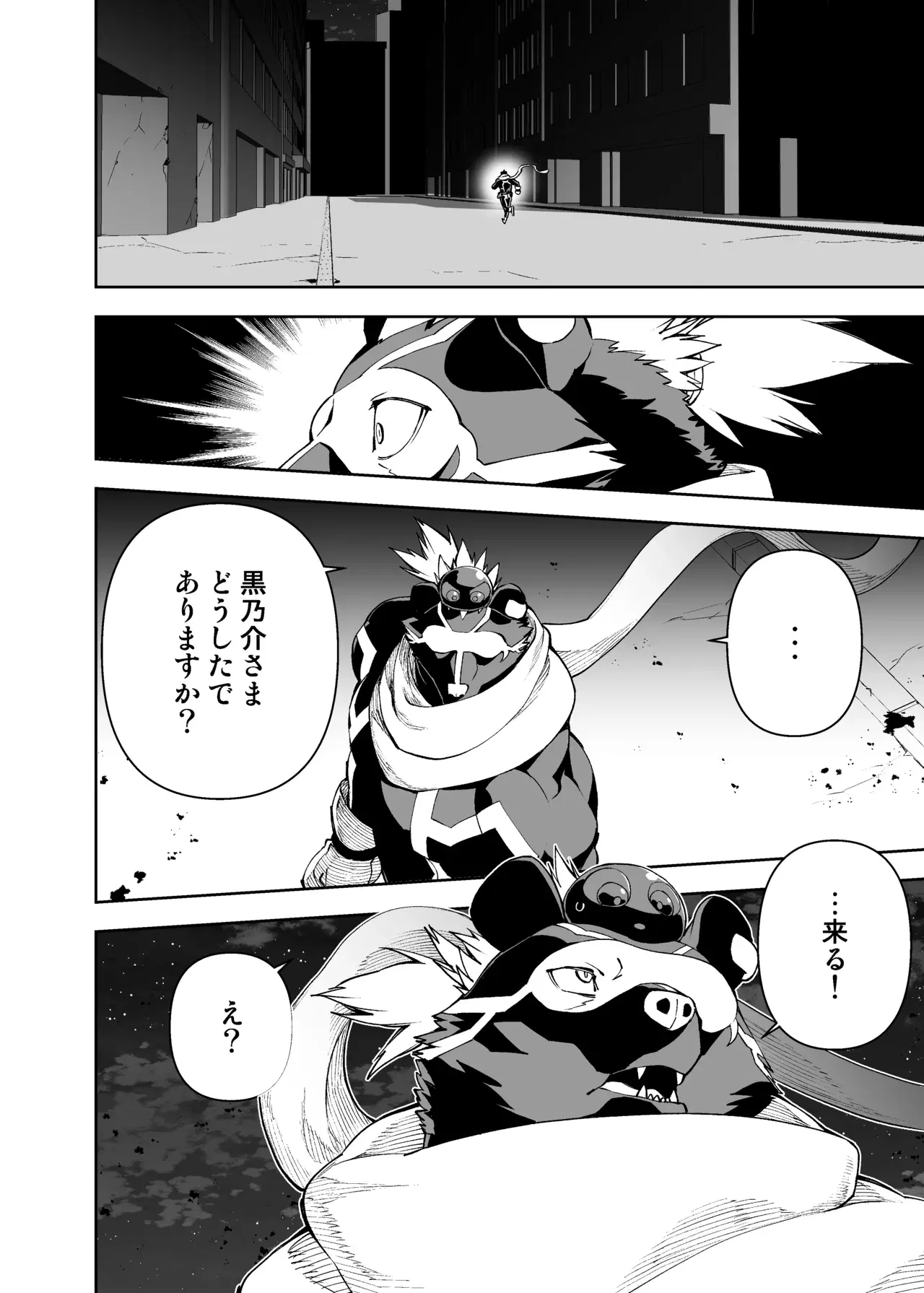 Image #46