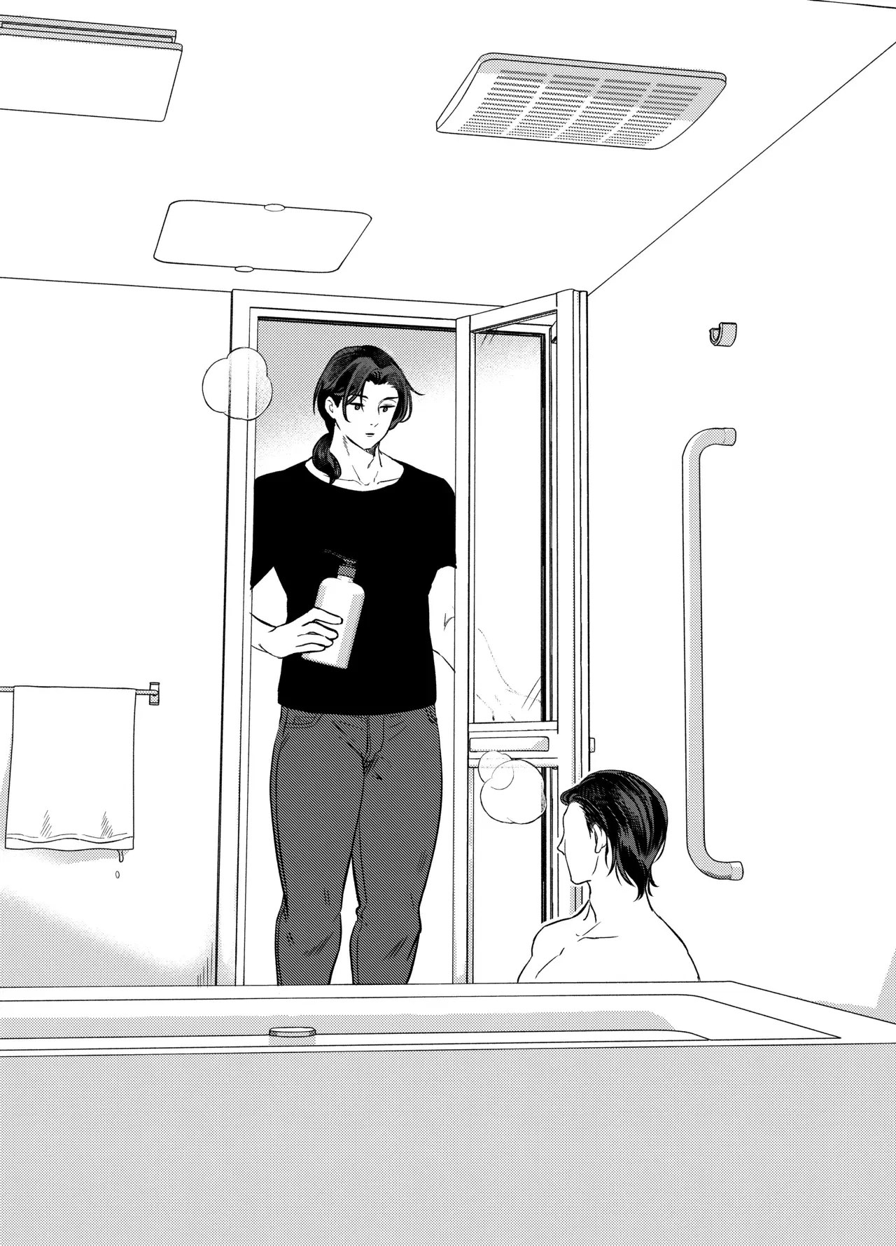 Image #21