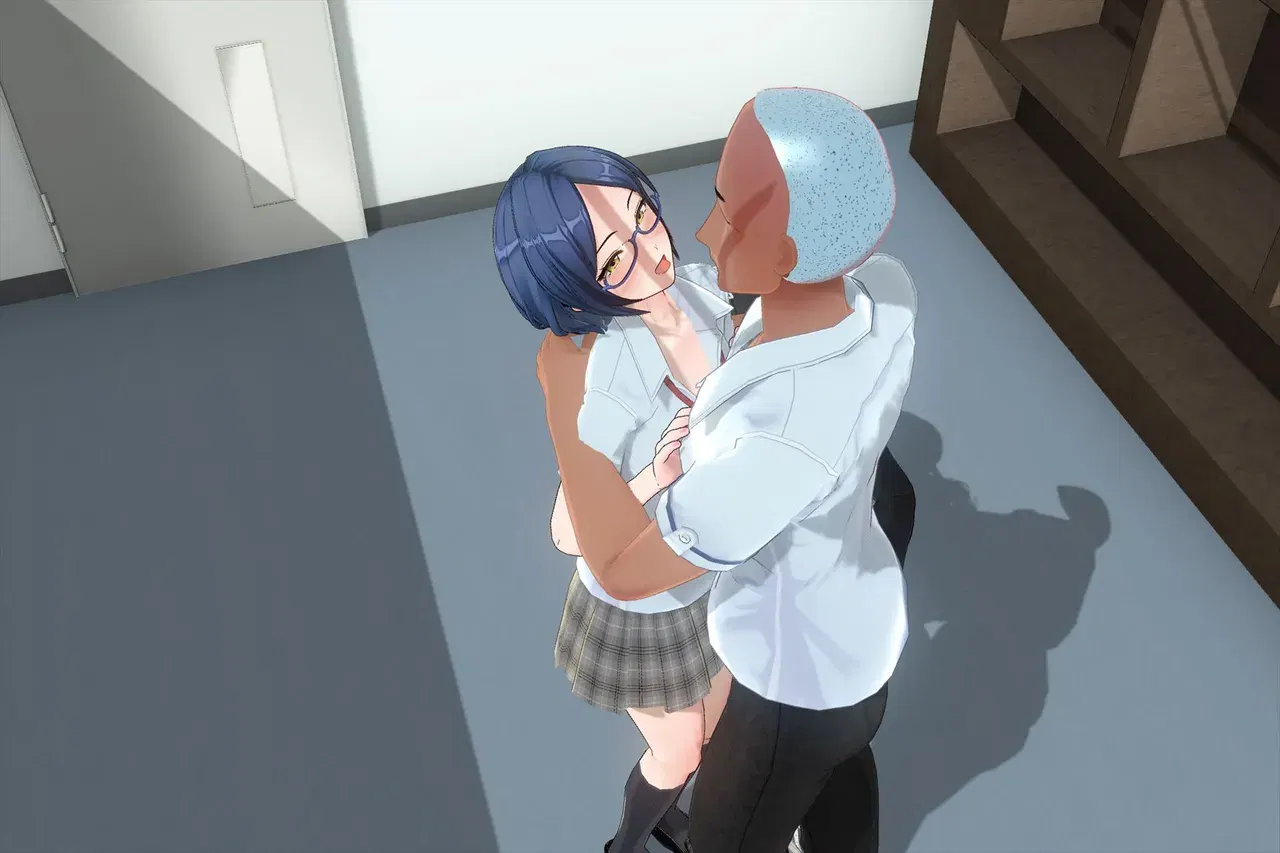 Image #14