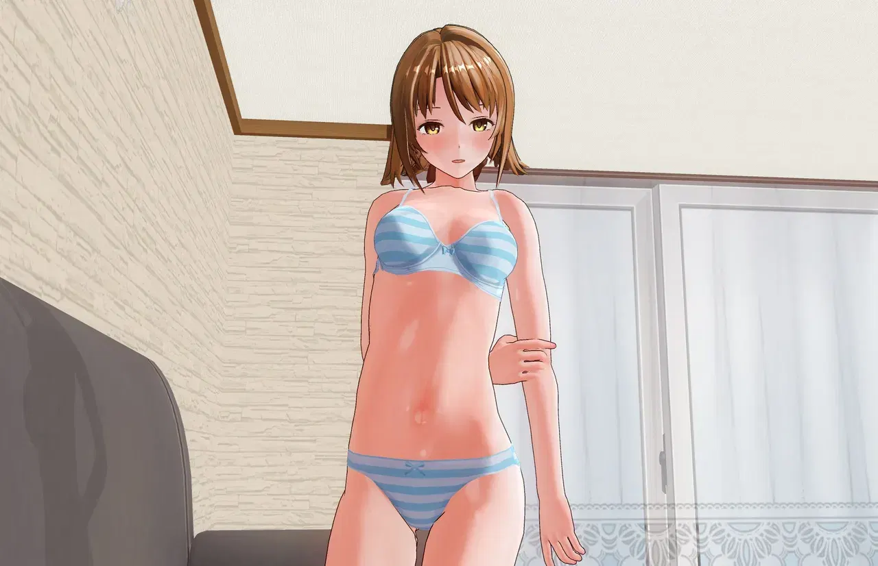 Image #237