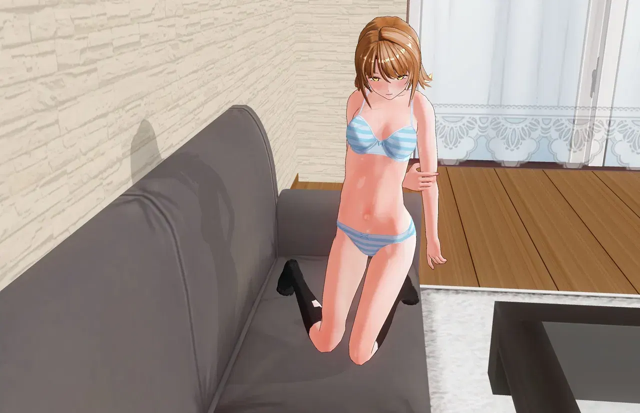 Image #238