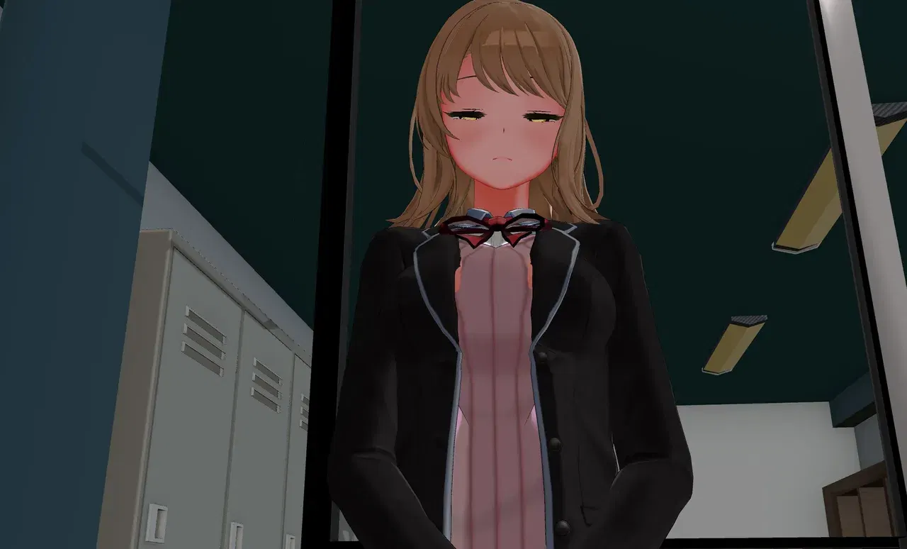 Image #279