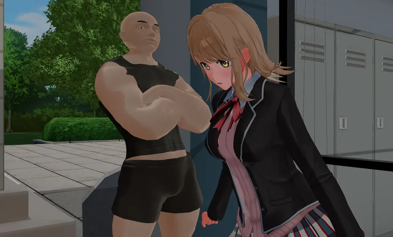 Image #282