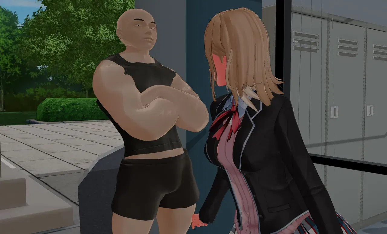 Image #283