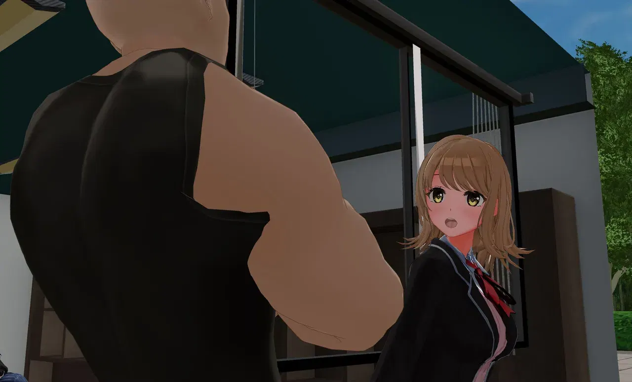 Image #284