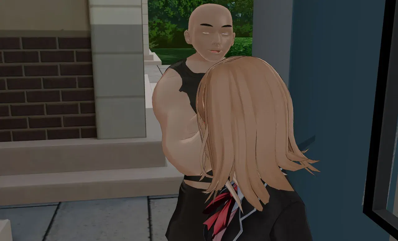 Image #286