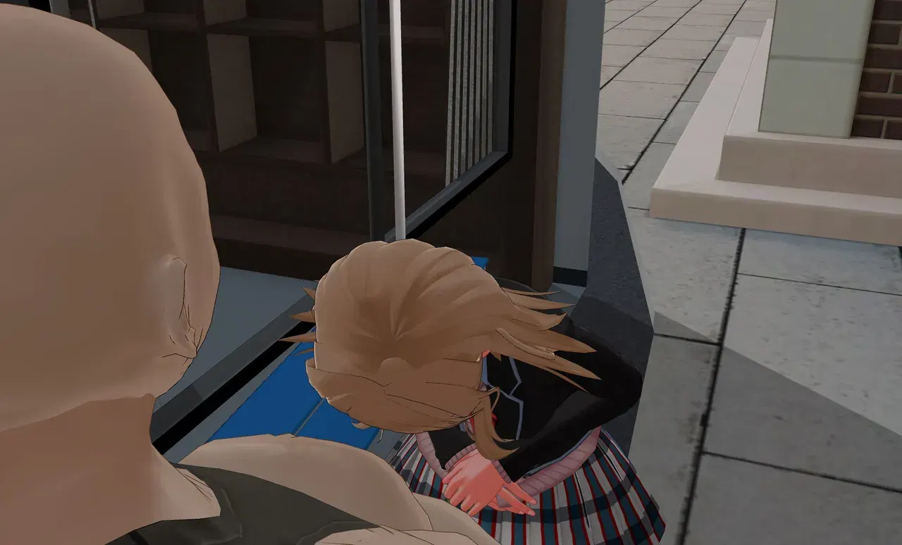 Image #287