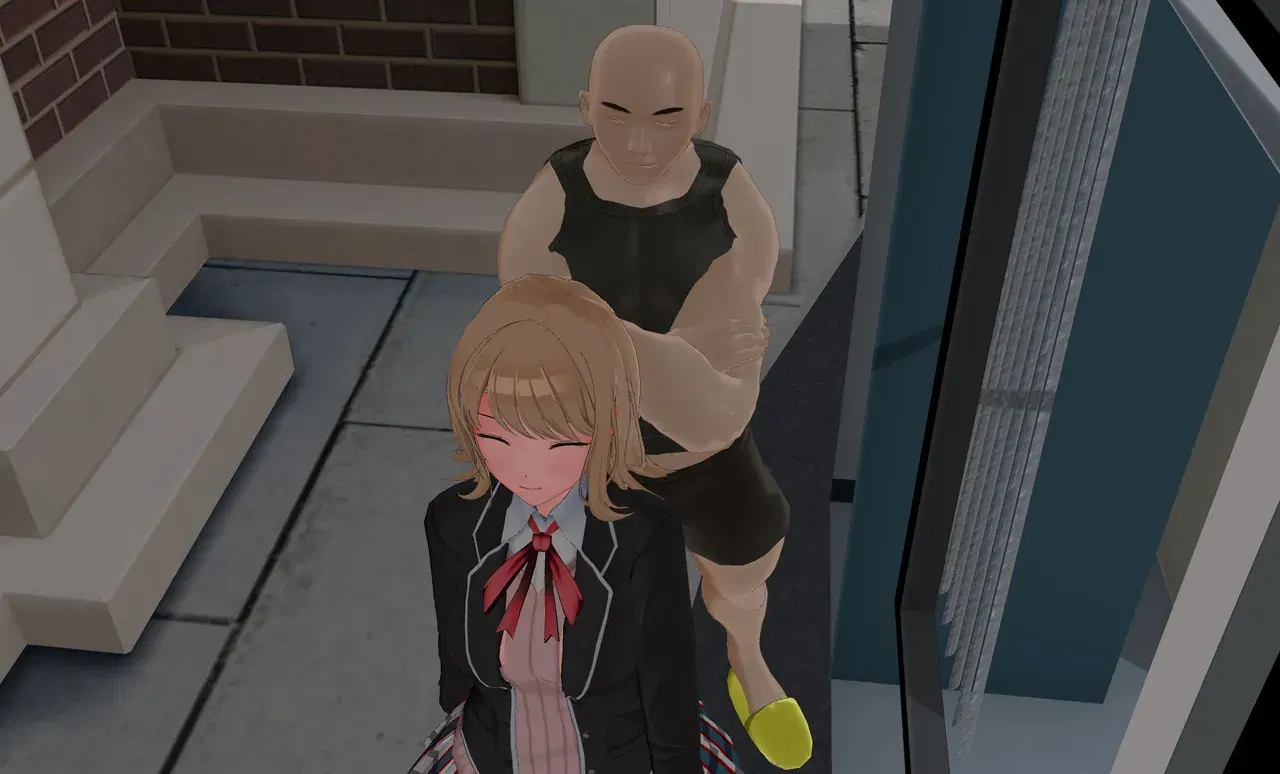 Image #289