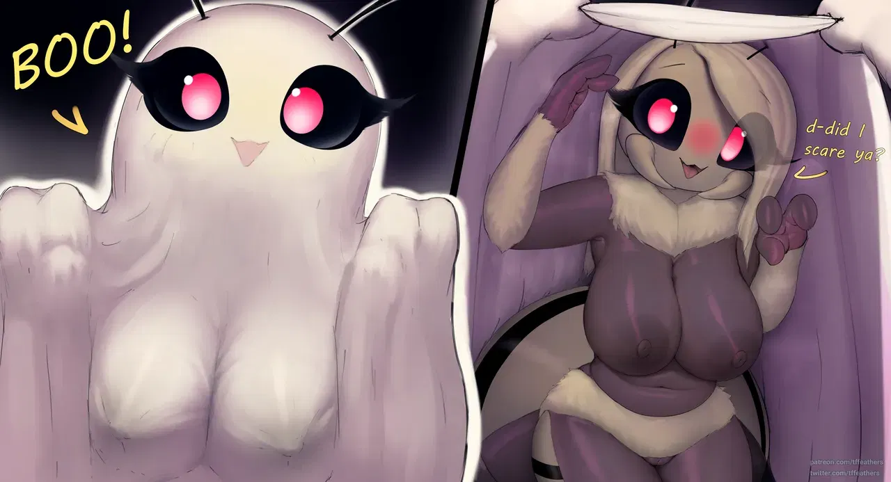 Image #10