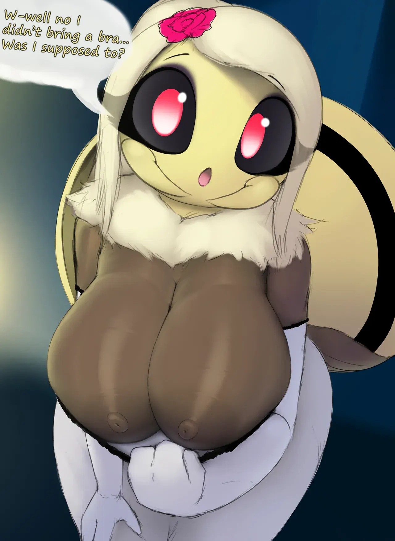 Image #25