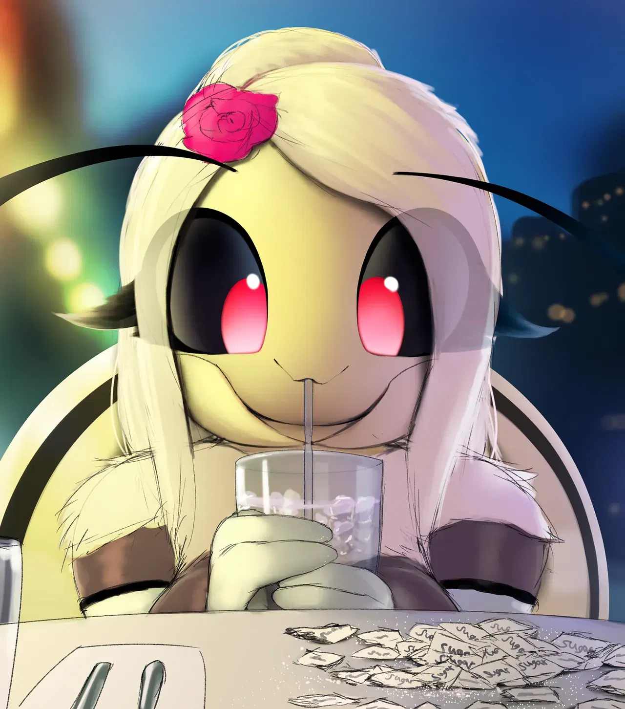 Image #27