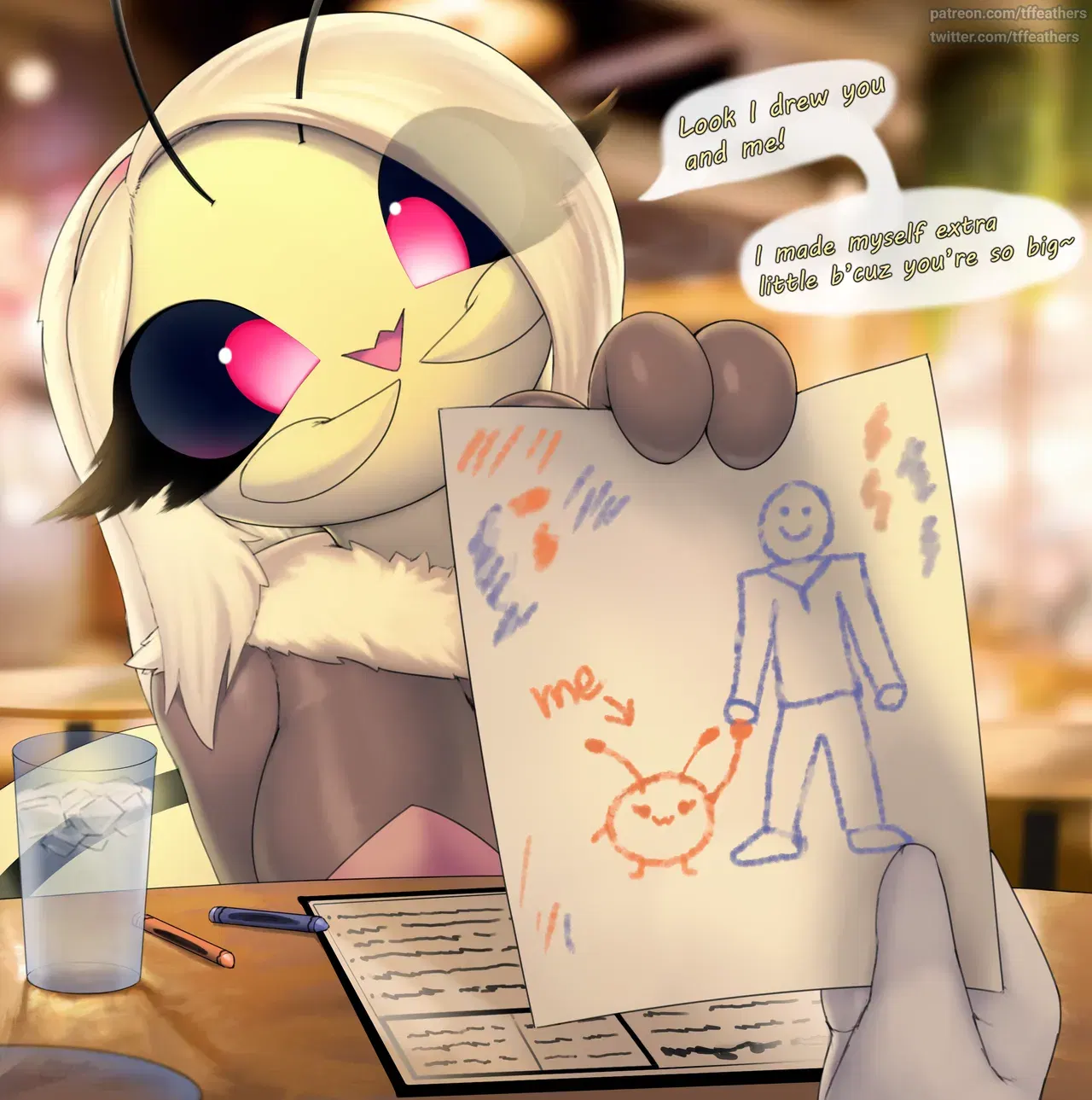 Image #3