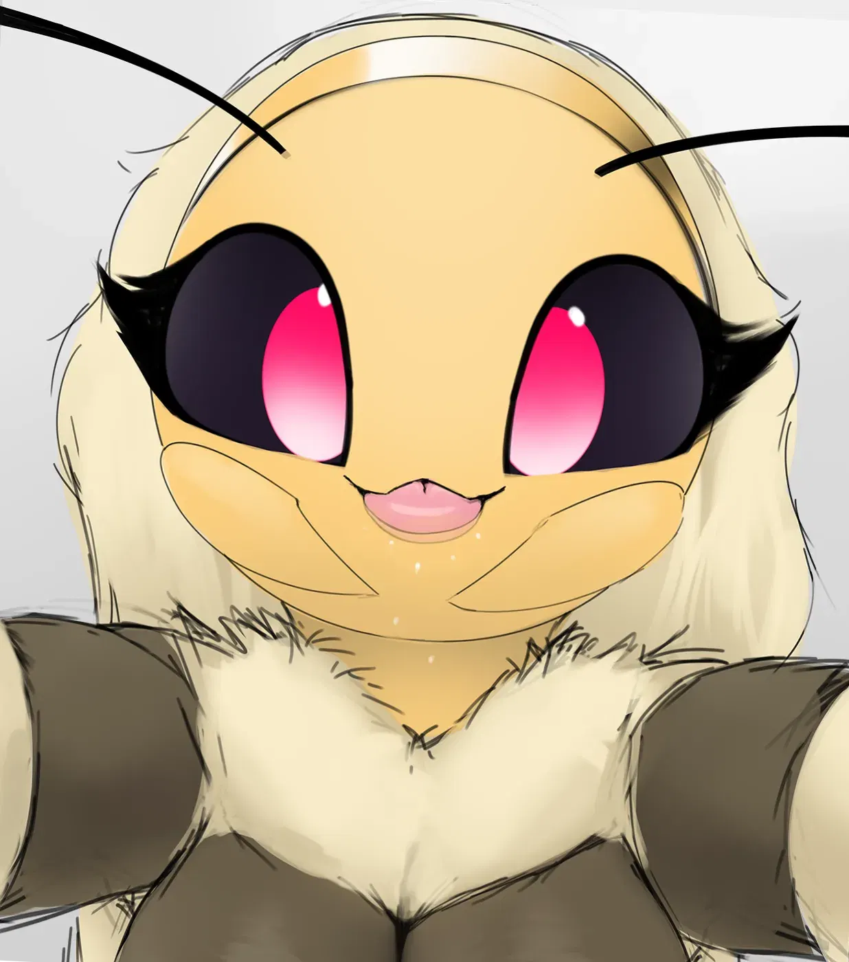 Image #31