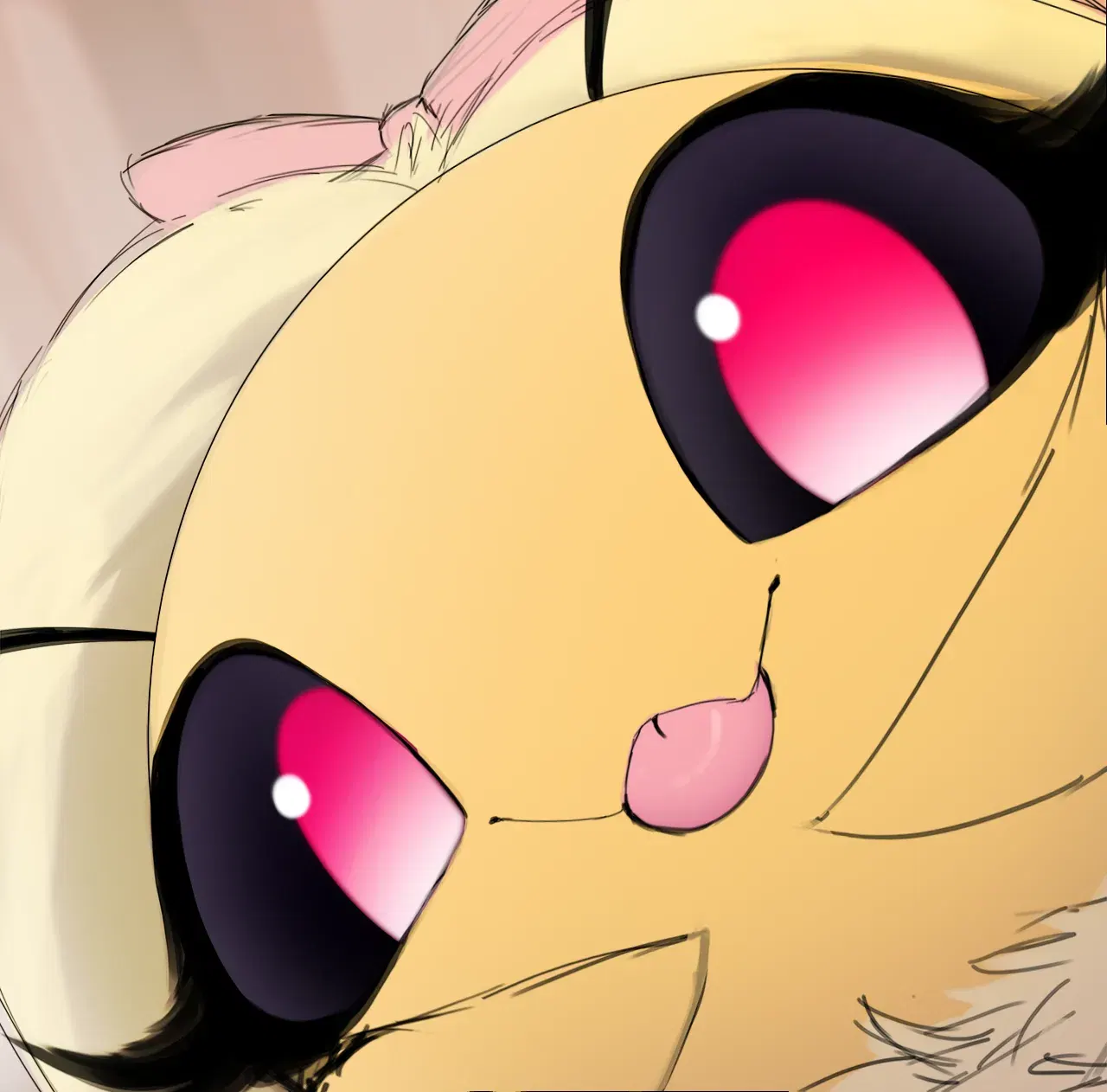 Image #33