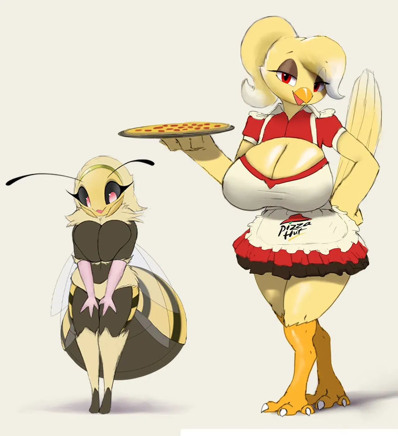 Image #39