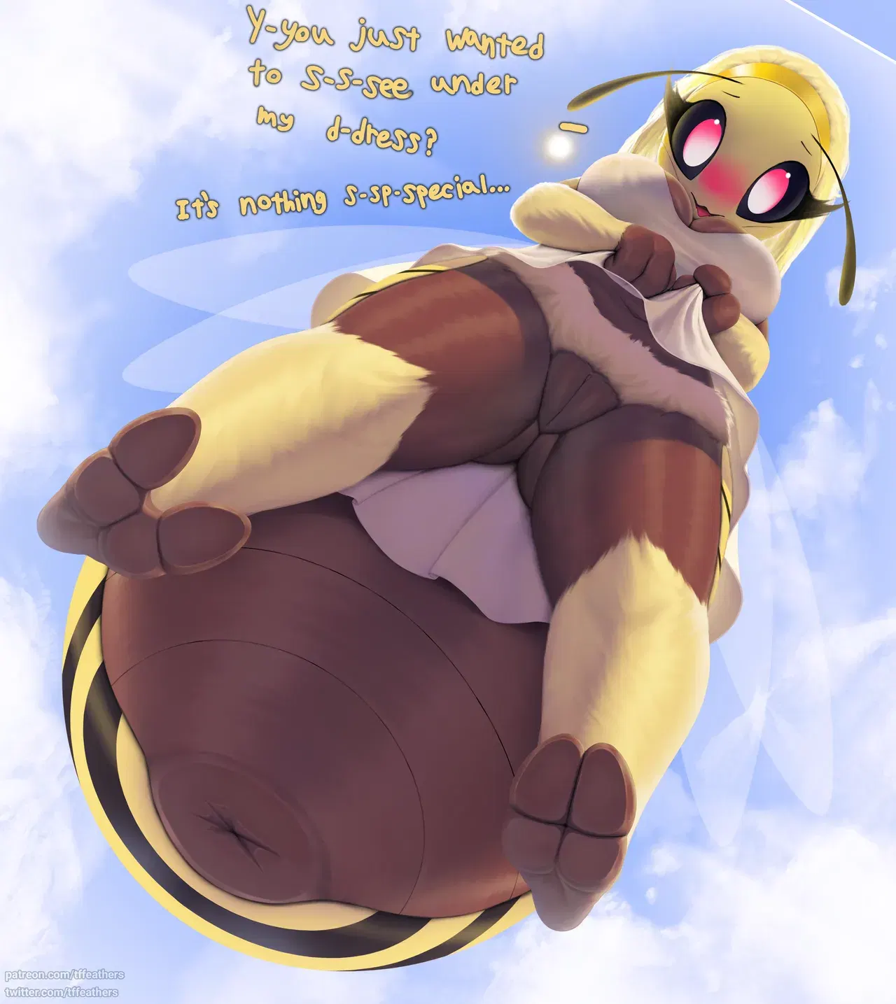 Image #43