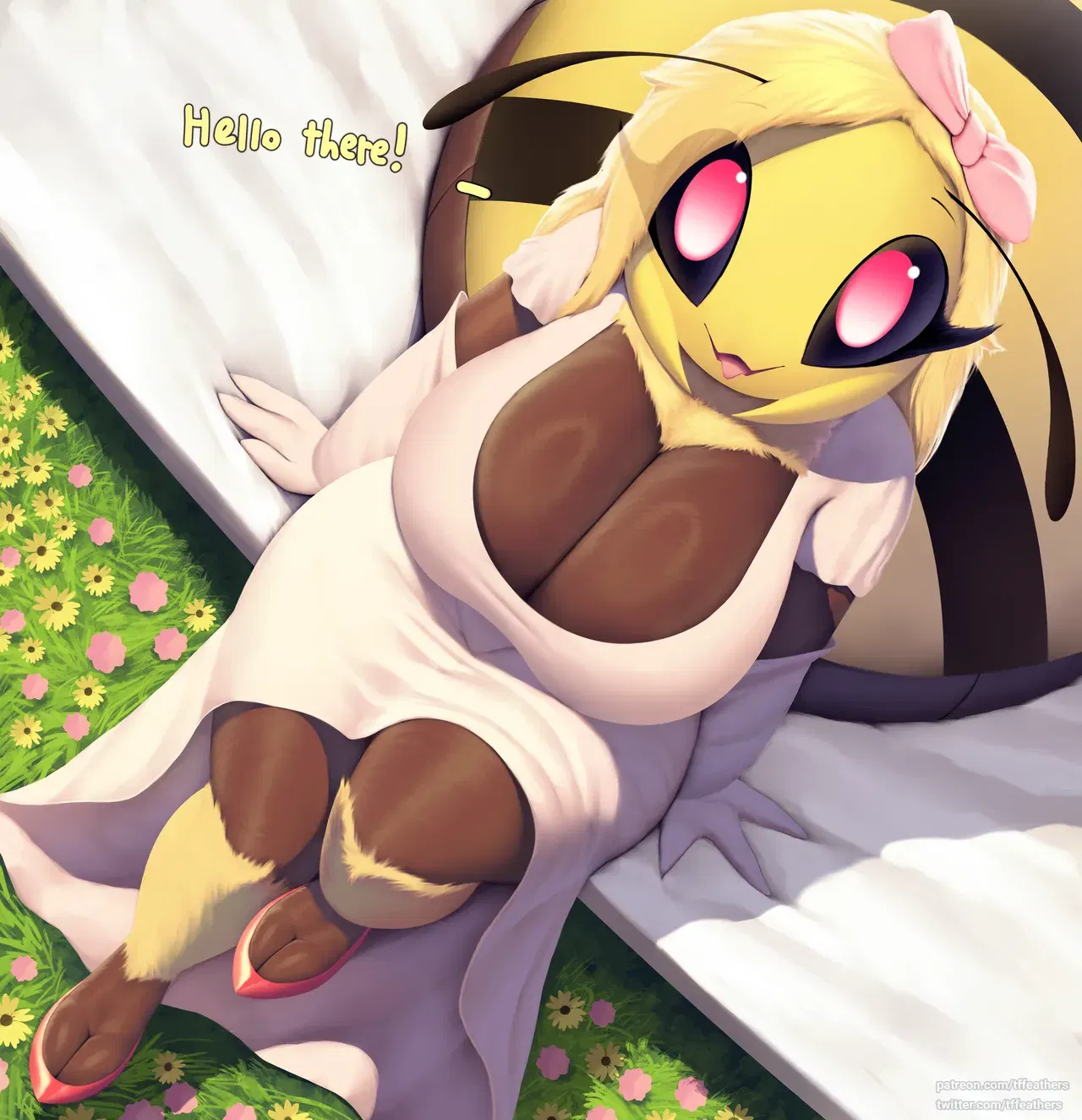 Image #46