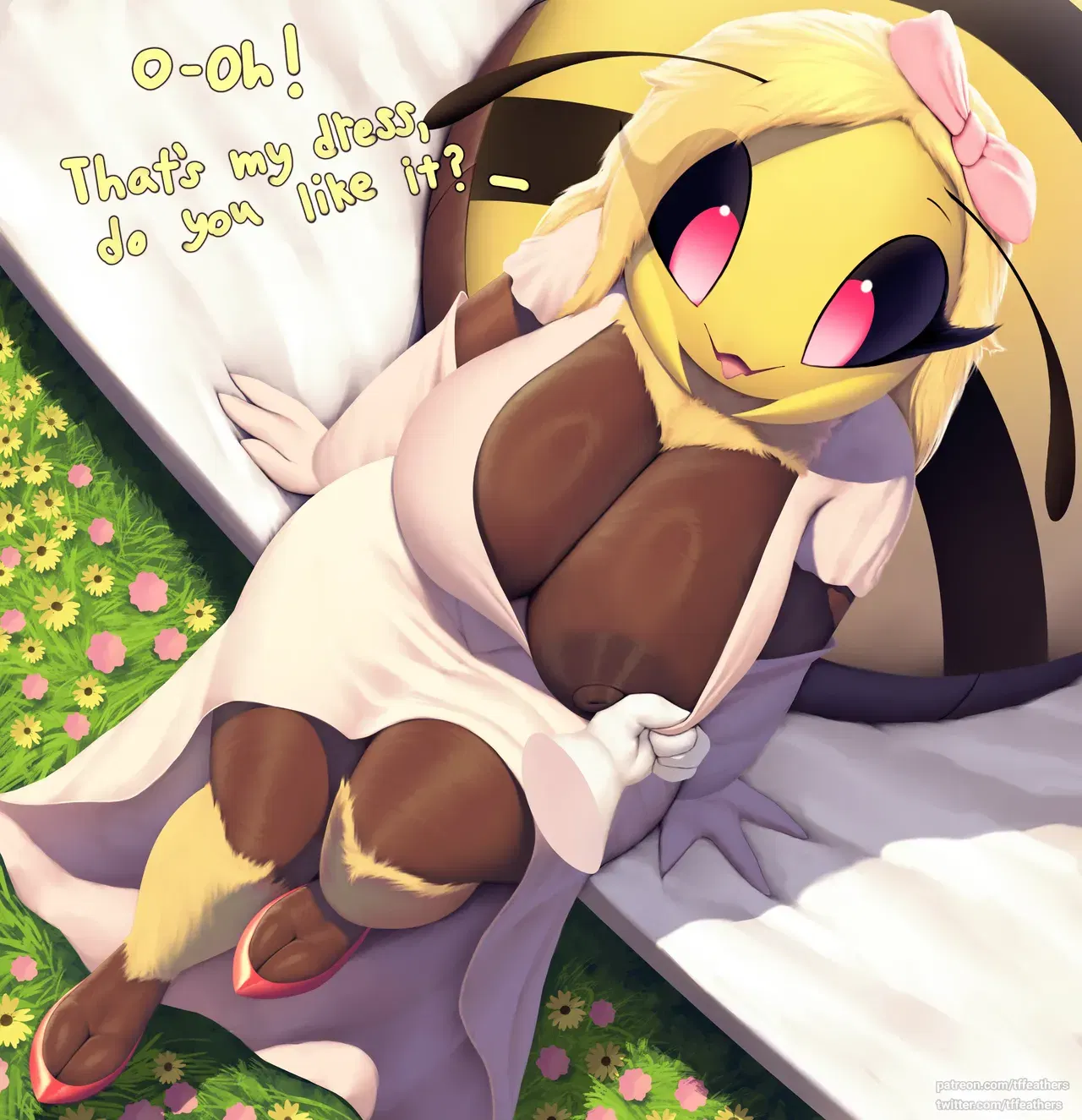 Image #47