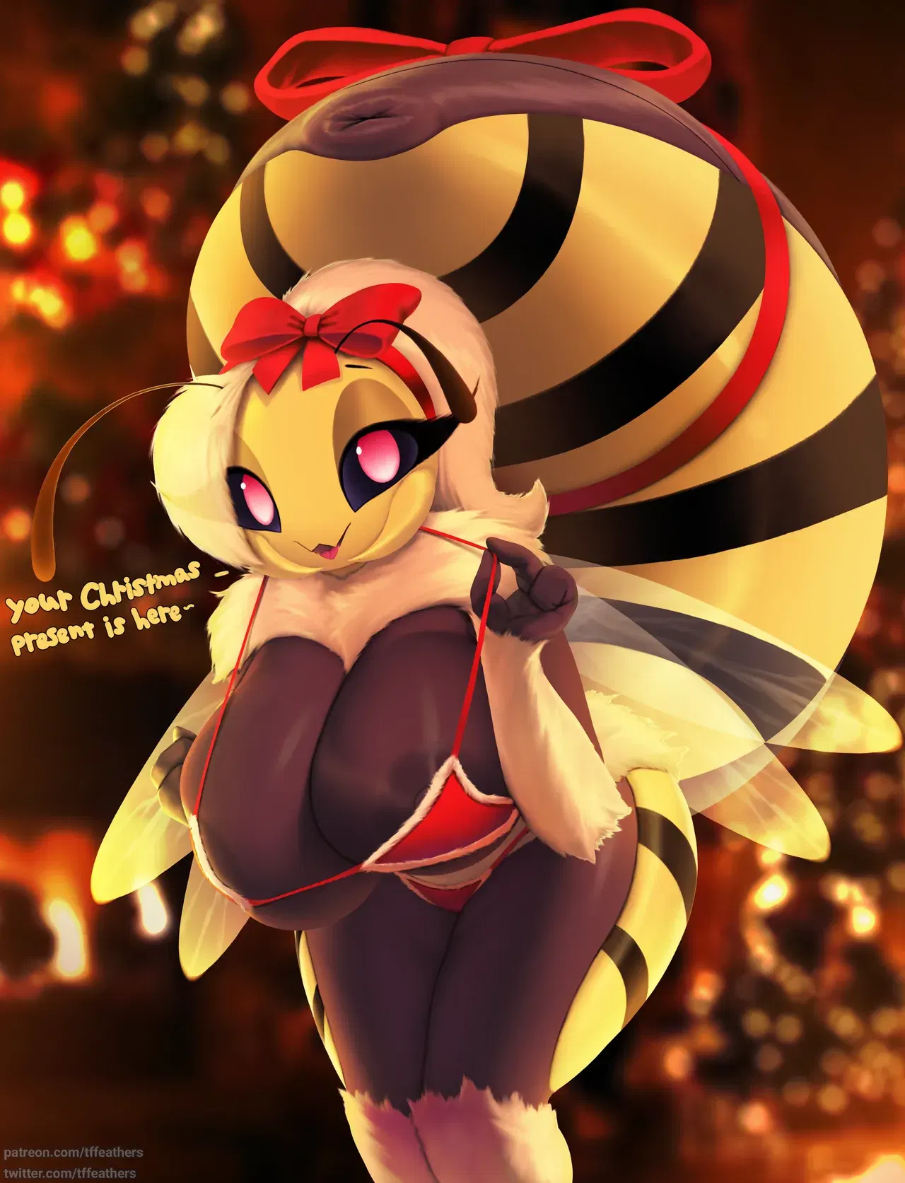 Image #51