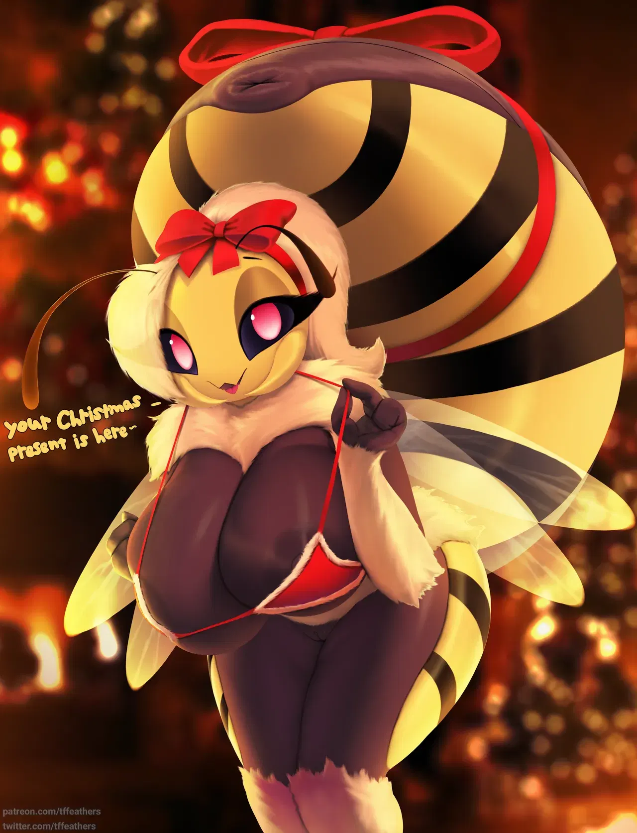 Image #52