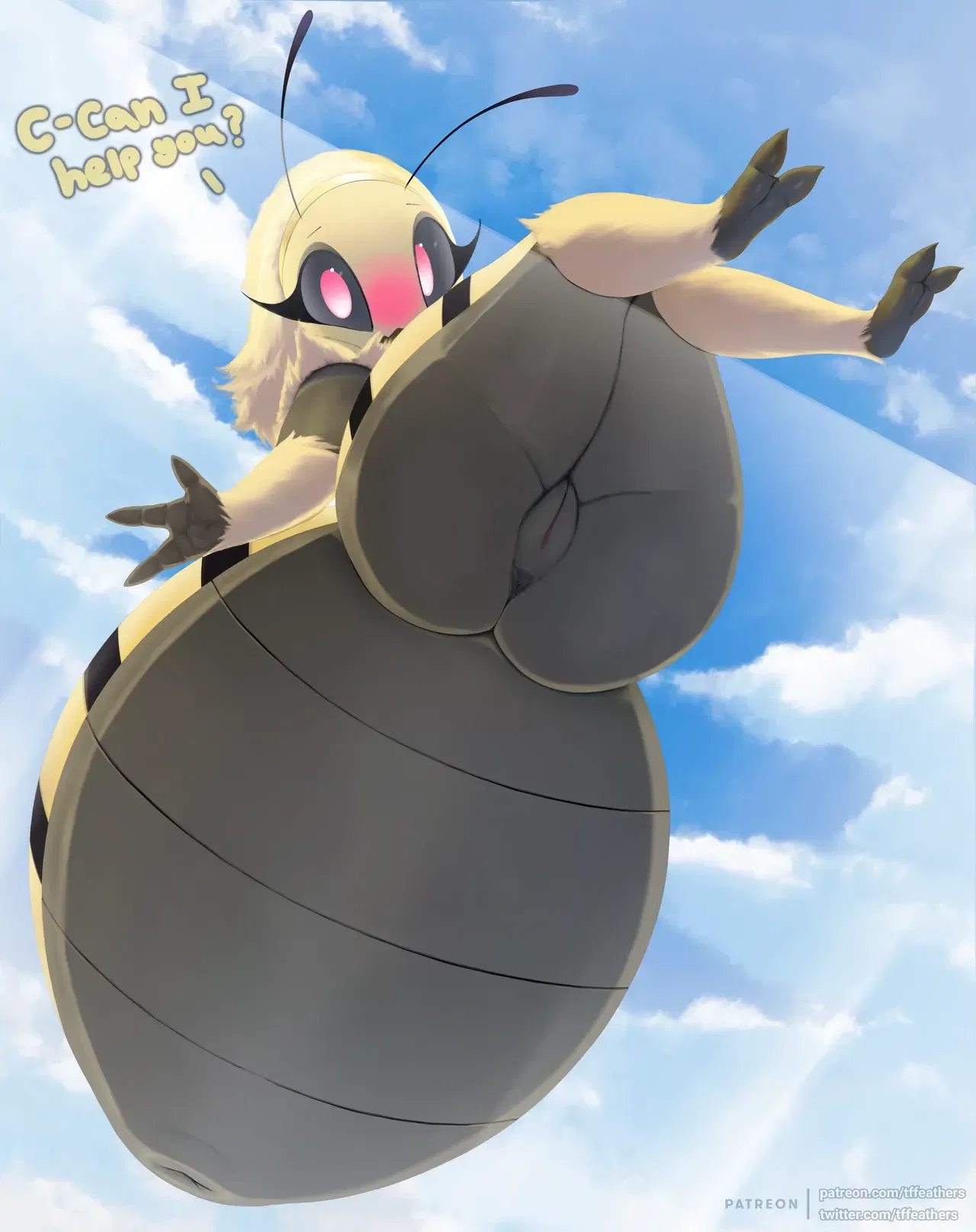 Image #56