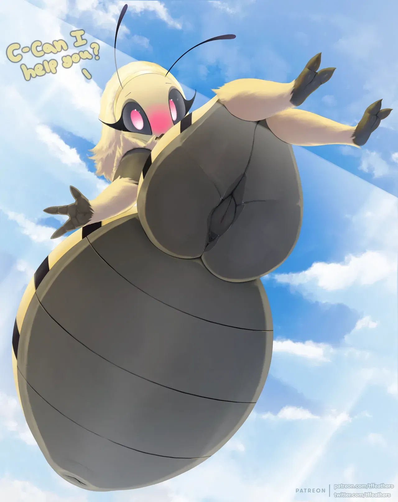 Image #57