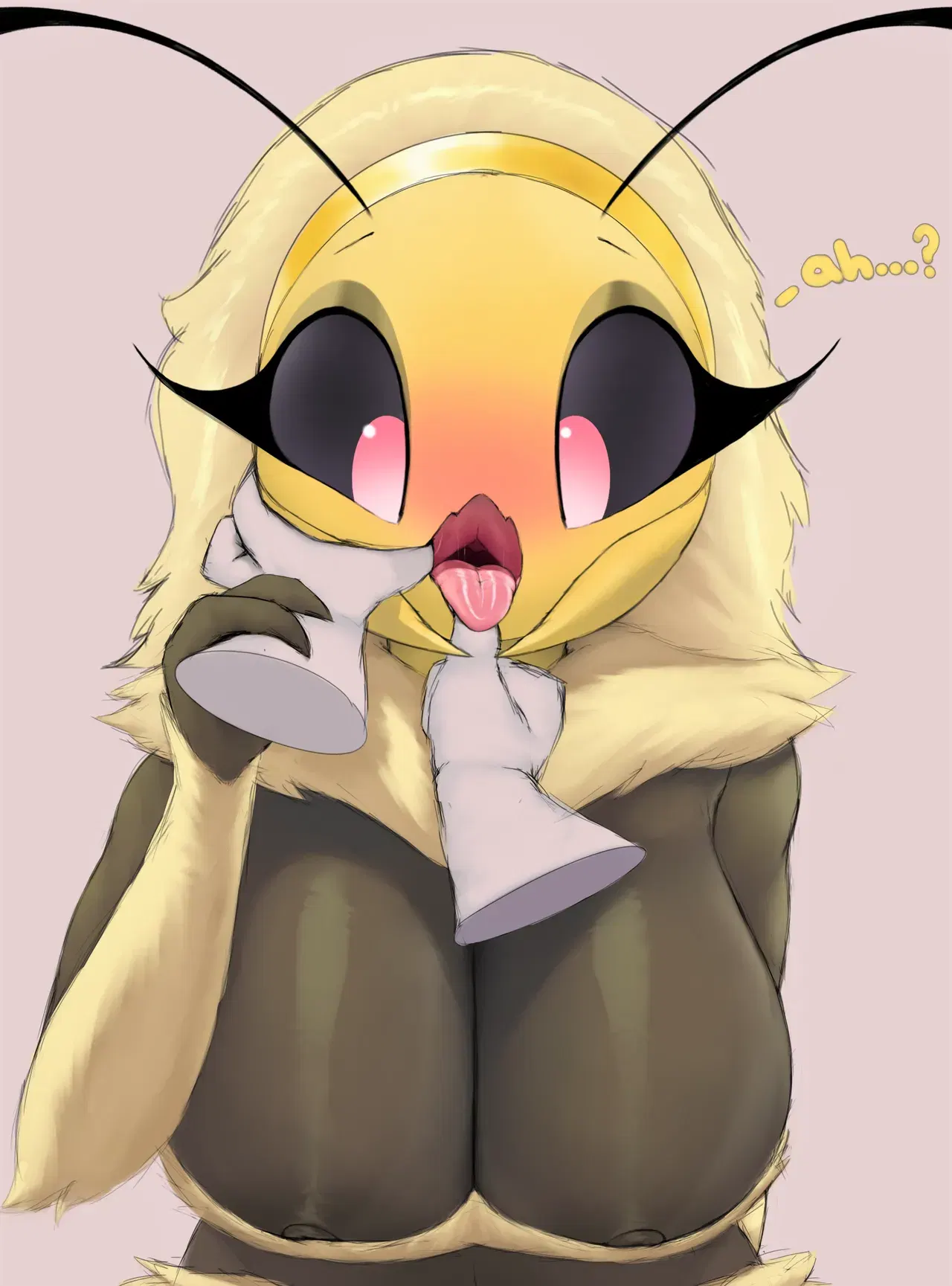 Image #58