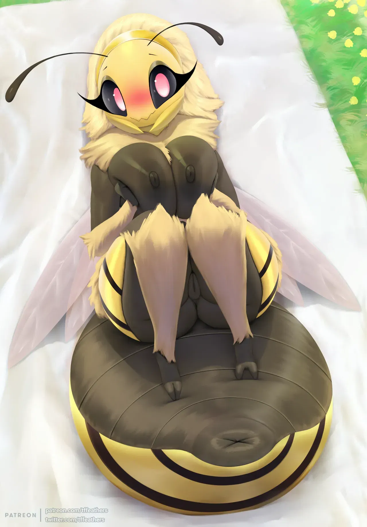 Image #59