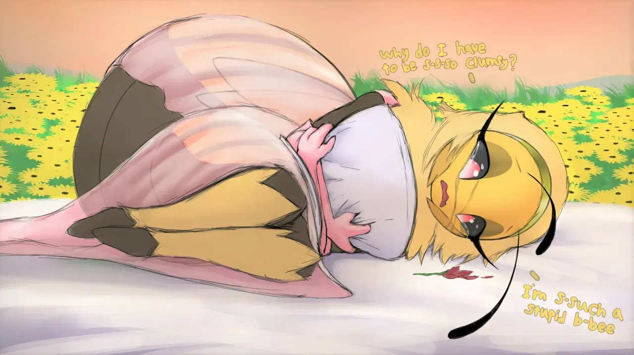 Image #64
