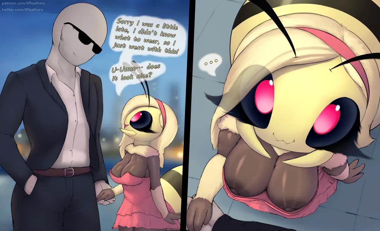 Image #7