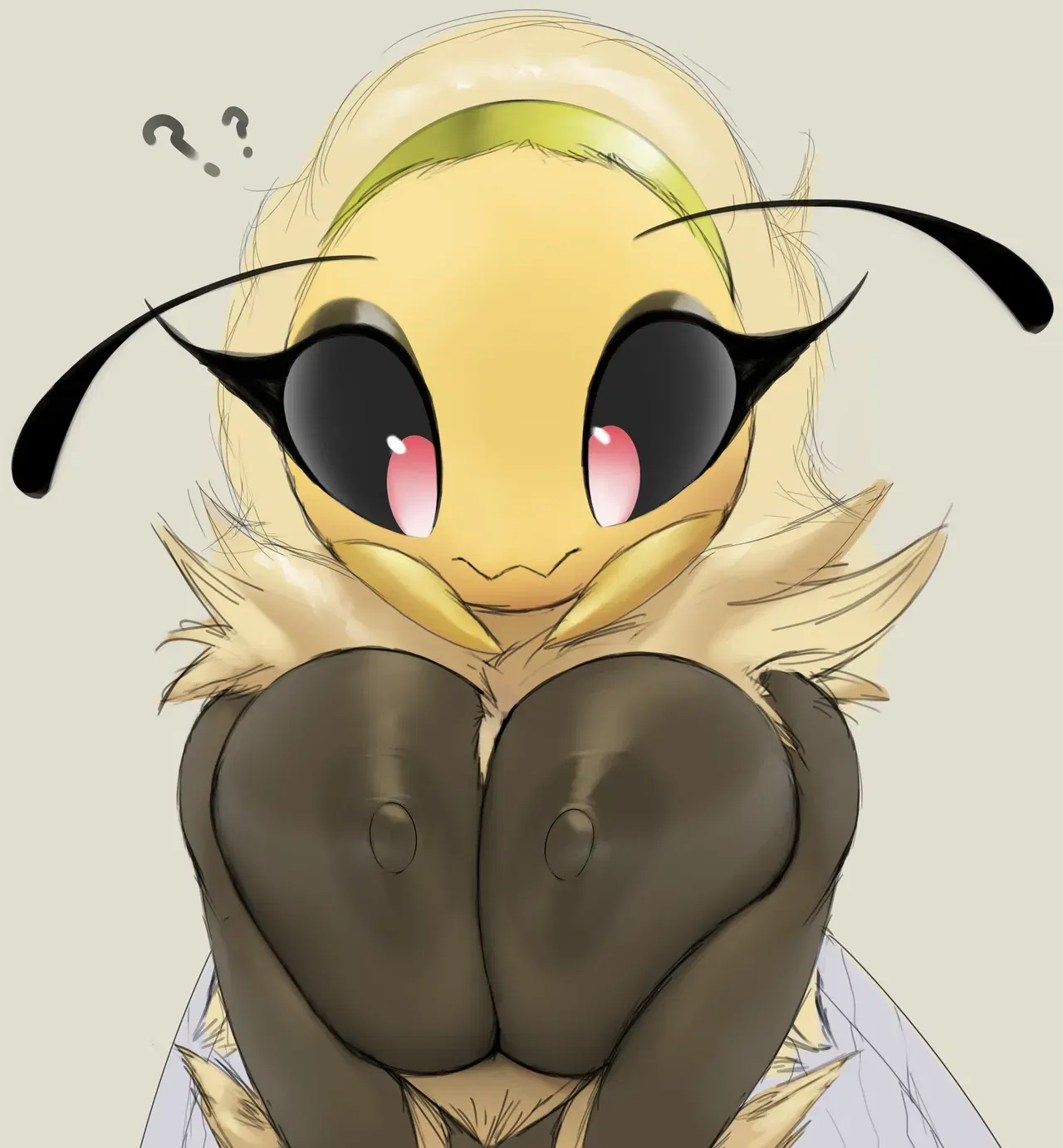 Image #71