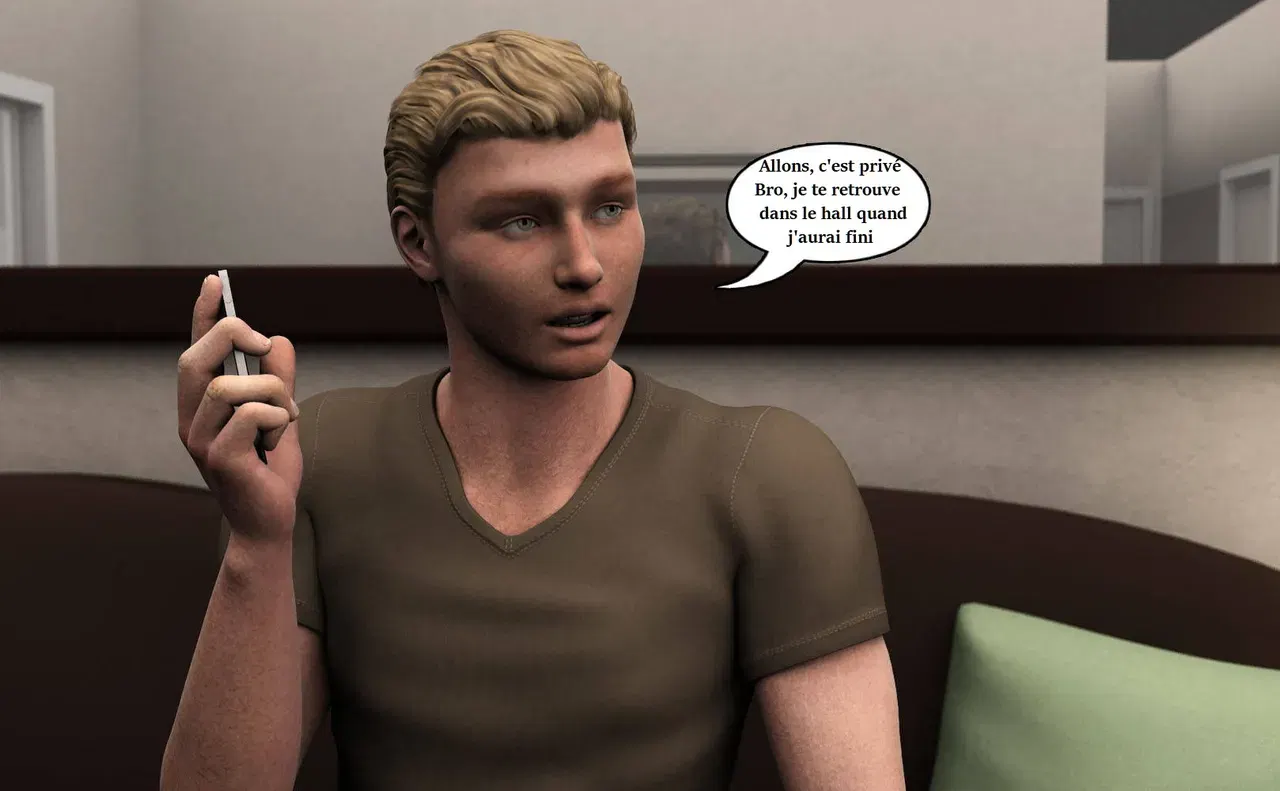 Image #101
