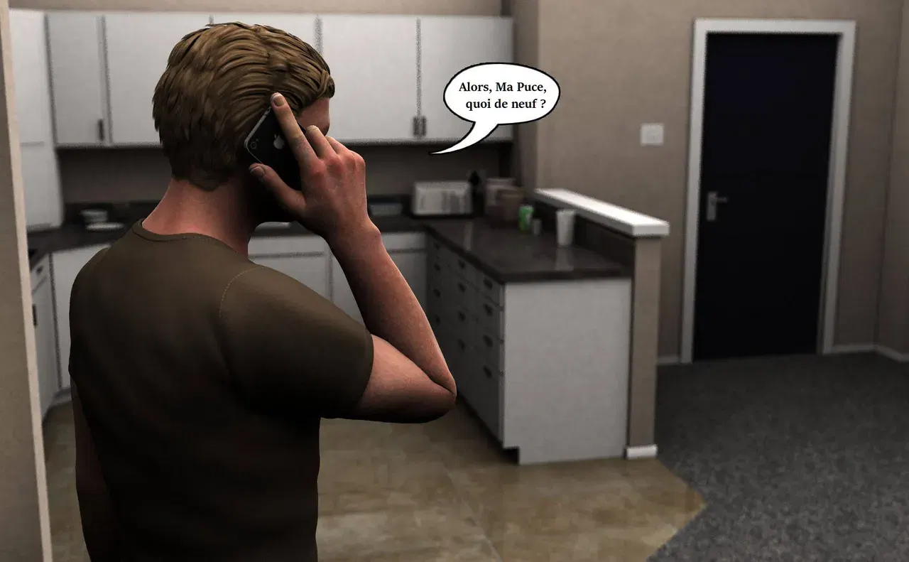 Image #103