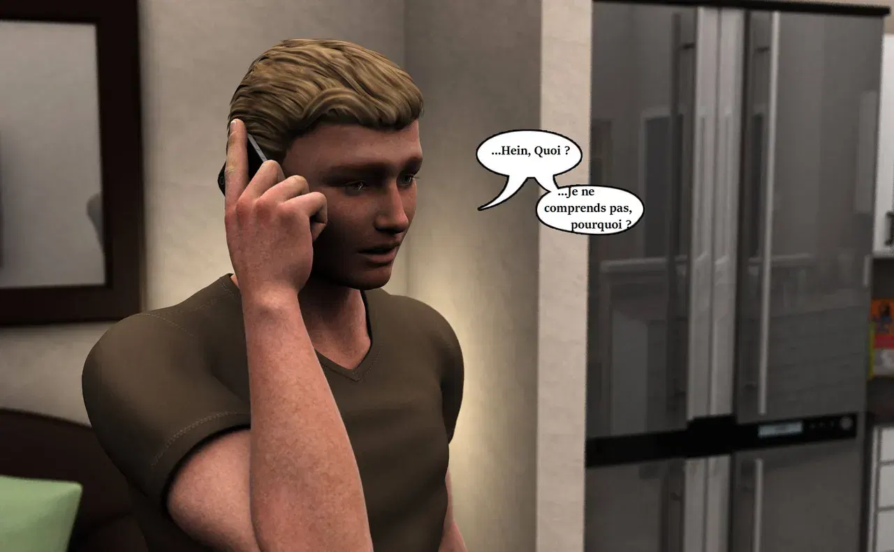 Image #104