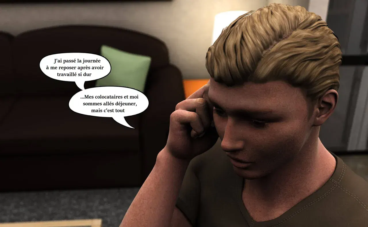Image #107