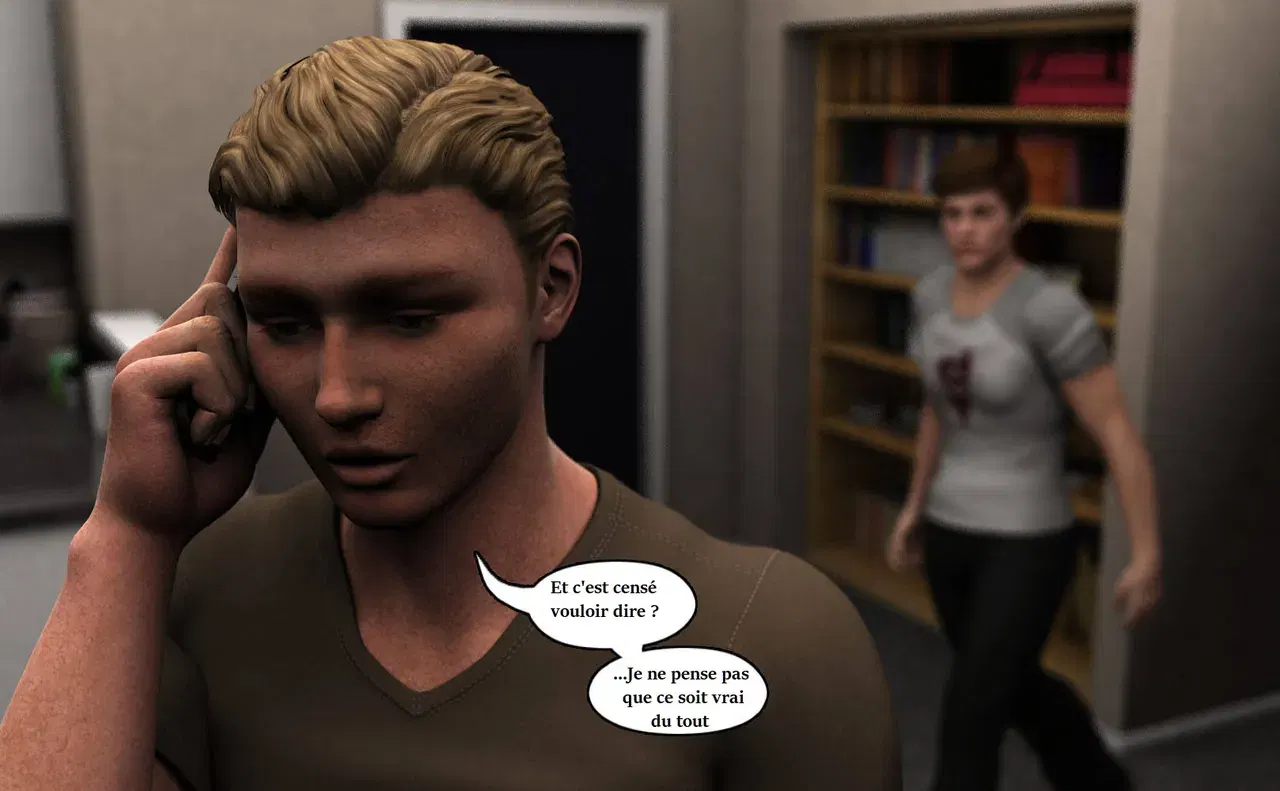 Image #108