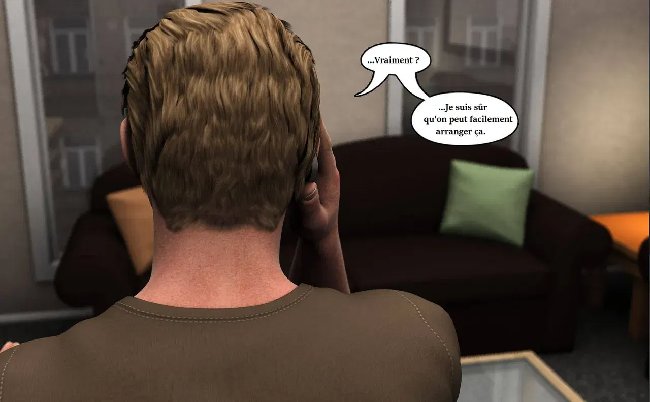 Image #109