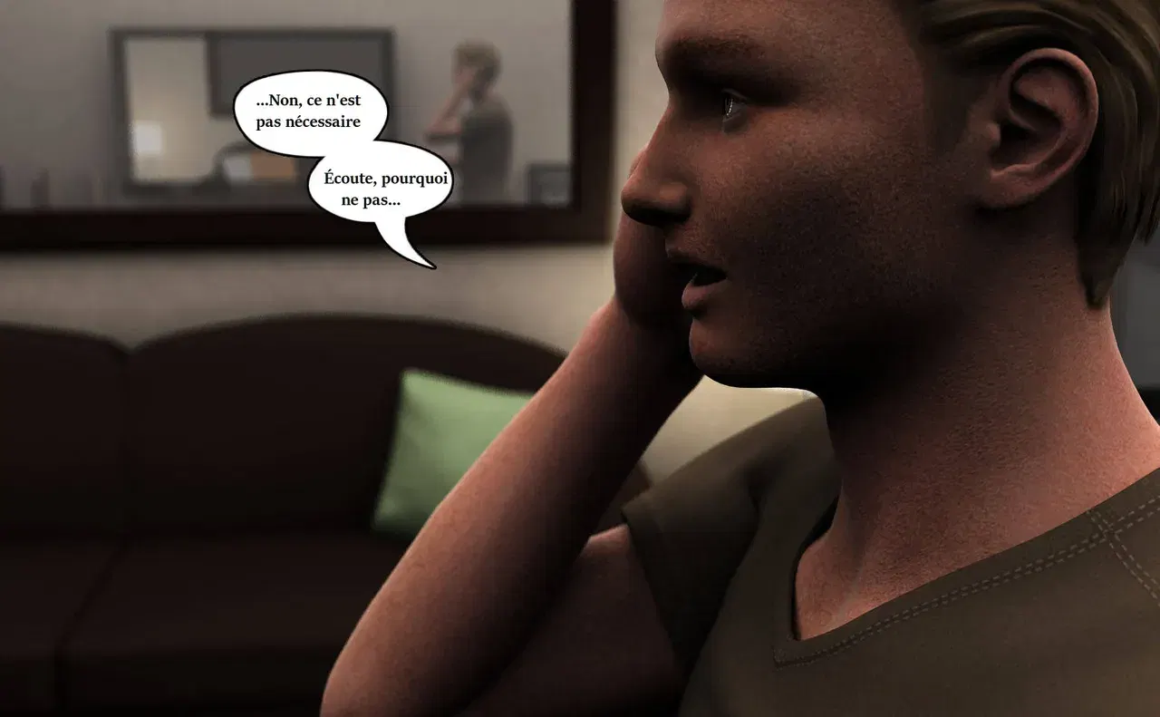 Image #110