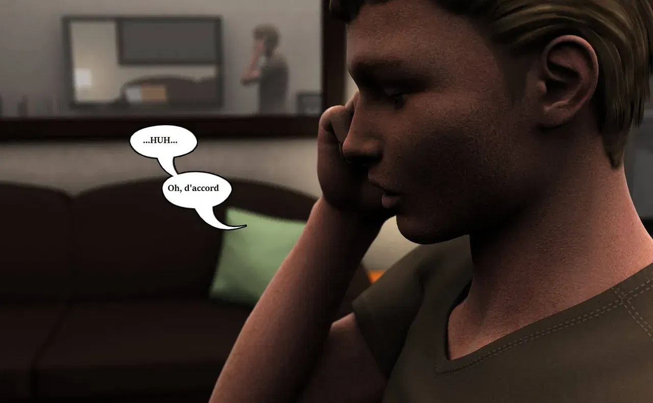 Image #111