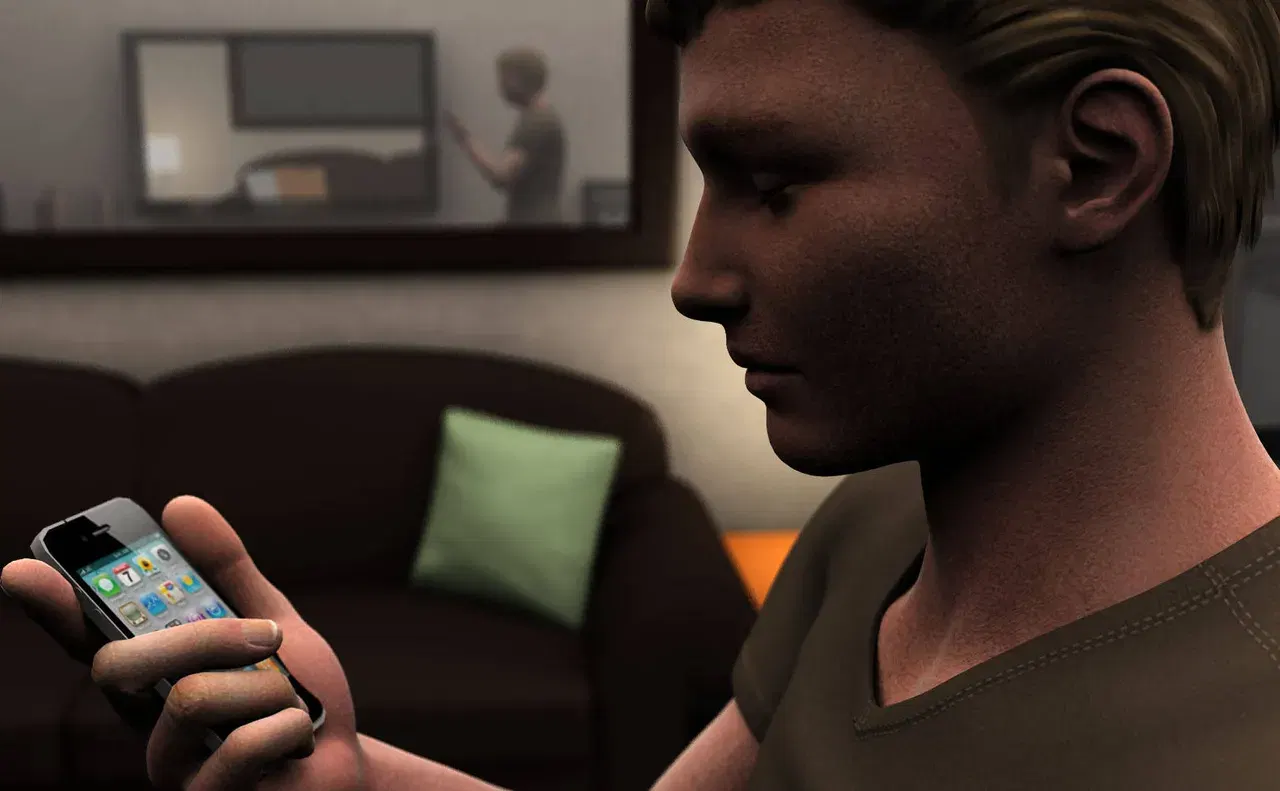 Image #112