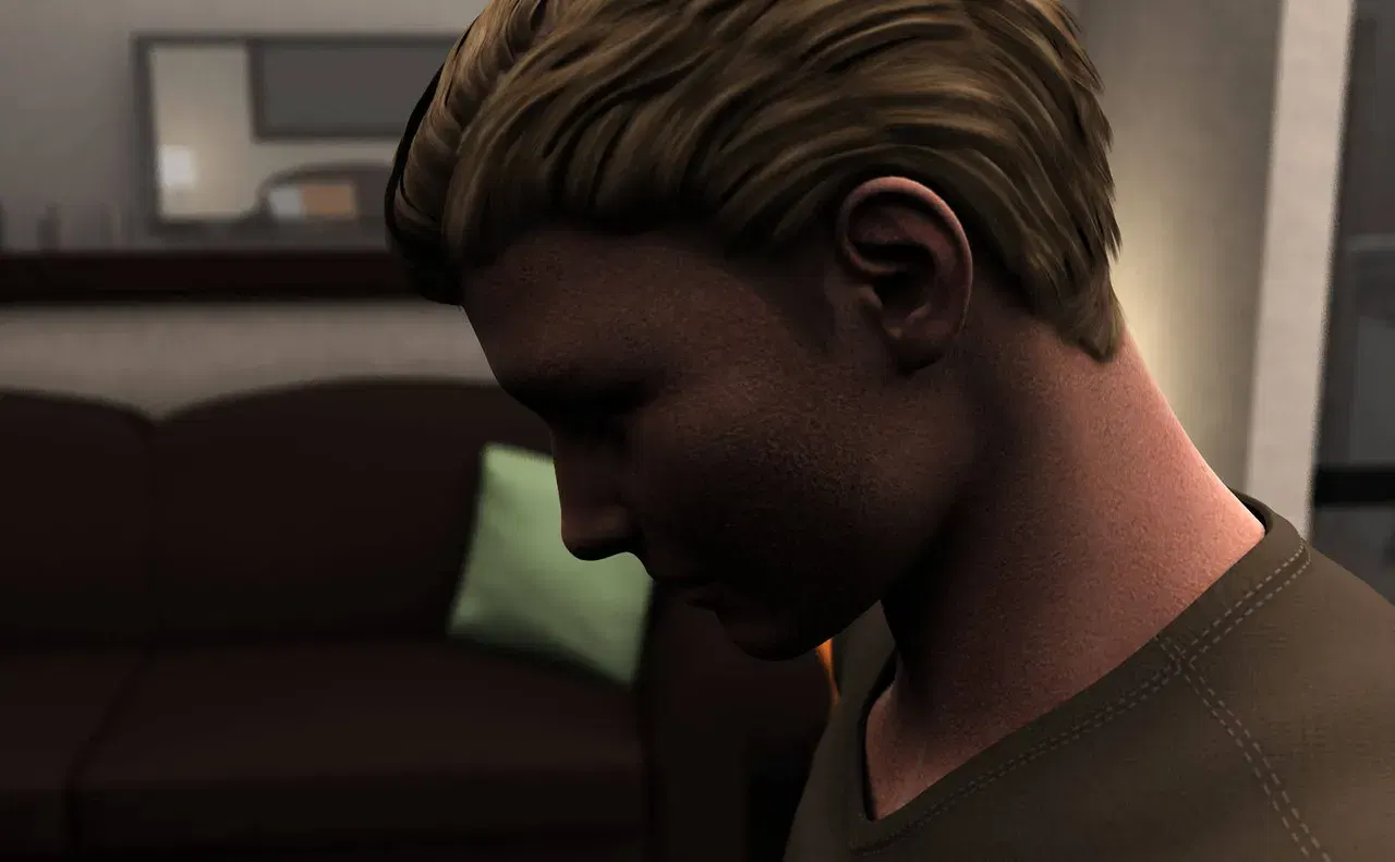 Image #113