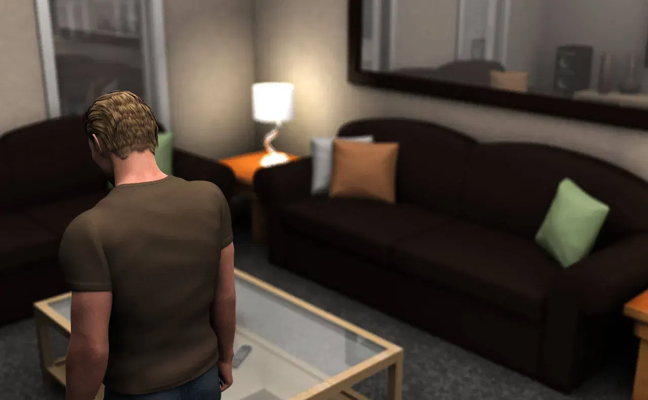 Image #114