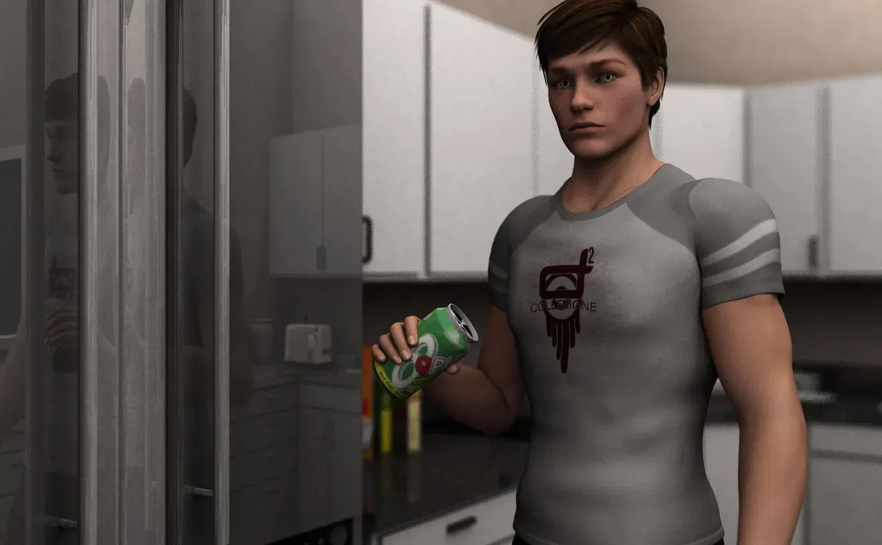 Image #115