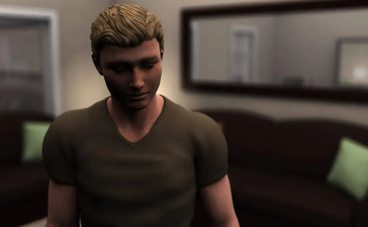 Image #116