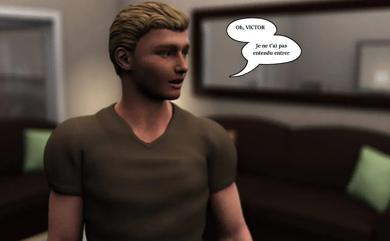 Image #117