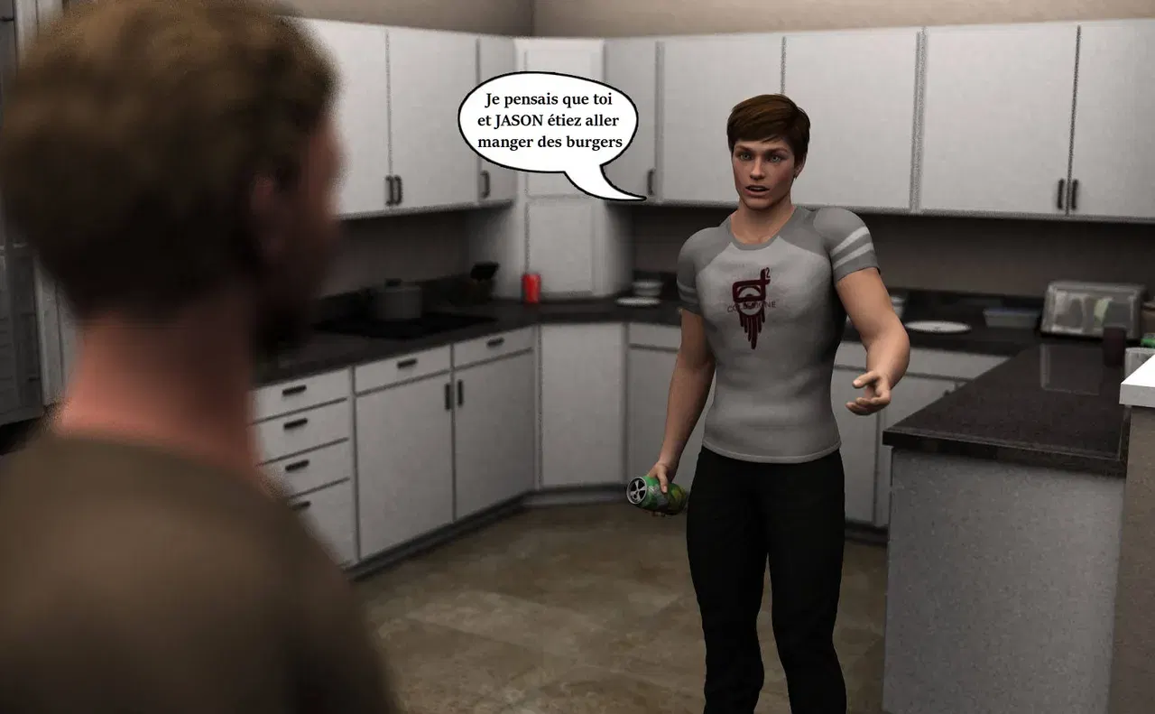Image #118