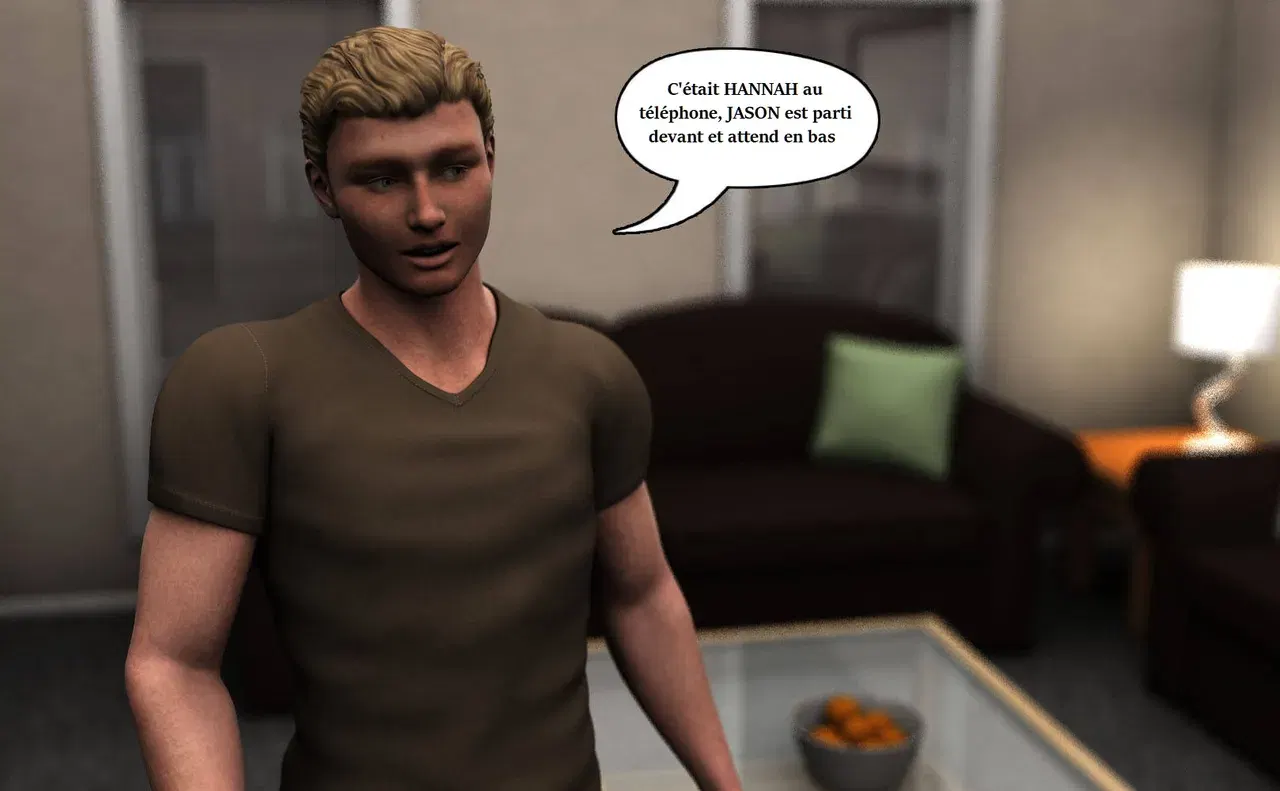 Image #119