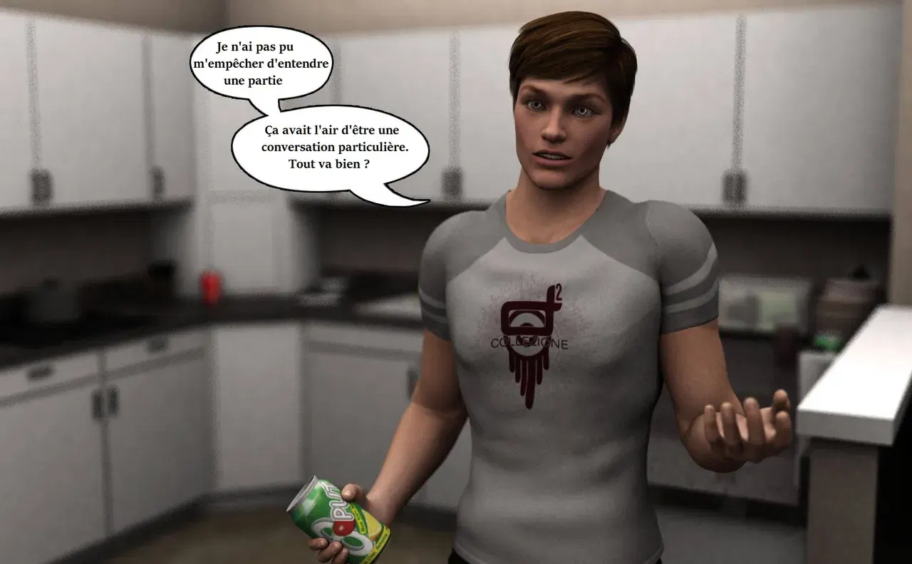 Image #120